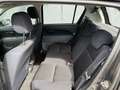 Daihatsu Sirion 1,0 Top |PICKERL BIS 02/2027 | Schwarz - thumbnail 9