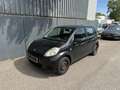 Daihatsu Sirion 1,0 Top |PICKERL BIS 02/2027 | Schwarz - thumbnail 1