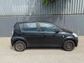 Daihatsu Sirion 1,0 Top |PICKERL BIS 02/2027 | Schwarz - thumbnail 5