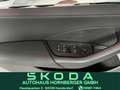 Skoda Octavia Combi 2.0 TDI DSG First Edition Argent - thumbnail 11