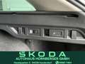 Skoda Octavia Combi 2.0 TDI DSG First Edition Silber - thumbnail 15