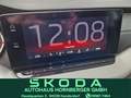 Skoda Octavia Combi 2.0 TDI DSG First Edition Silber - thumbnail 9