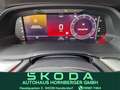 Skoda Octavia Combi 2.0 TDI DSG First Edition Silber - thumbnail 7