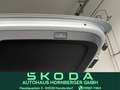 Skoda Octavia Combi 2.0 TDI DSG First Edition Silber - thumbnail 16