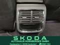 Skoda Octavia Combi 2.0 TDI DSG First Edition Silber - thumbnail 13