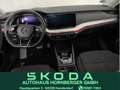 Skoda Octavia Combi 2.0 TDI DSG First Edition Silber - thumbnail 5