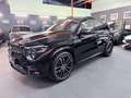 Mercedes-Benz GLE 450 d 4M AMG PREMIUM PANO/DISTR/HUD/360°/AIR Schwarz - thumbnail 2