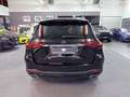 Mercedes-Benz GLE 450 d 4M AMG PREMIUM PANO/DISTR/HUD/360°/AIR Schwarz - thumbnail 10