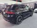 Mercedes-Benz GLE 450 d 4M AMG PREMIUM PANO/DISTR/HUD/360°/AIR Schwarz - thumbnail 11