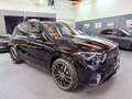 Mercedes-Benz GLE 450 d 4M AMG PREMIUM PANO/DISTR/HUD/360°/AIR Schwarz - thumbnail 5