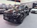 Mercedes-Benz GLE 450 d 4M AMG PREMIUM PANO/DISTR/HUD/360°/AIR Schwarz - thumbnail 1