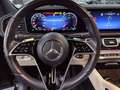 Mercedes-Benz GLE 450 d 4M AMG PREMIUM PANO/DISTR/HUD/360°/AIR Schwarz - thumbnail 15