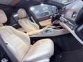 Mercedes-Benz GLE 450 d 4M AMG PREMIUM PANO/DISTR/HUD/360°/AIR Schwarz - thumbnail 18