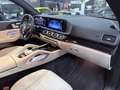Mercedes-Benz GLE 450 d 4M AMG PREMIUM PANO/DISTR/HUD/360°/AIR Schwarz - thumbnail 16