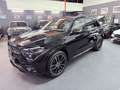 Mercedes-Benz GLE 450 d 4M AMG PREMIUM PANO/DISTR/HUD/360°/AIR Schwarz - thumbnail 3
