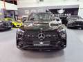 Mercedes-Benz GLE 450 d 4M AMG PREMIUM PANO/DISTR/HUD/360°/AIR Schwarz - thumbnail 4