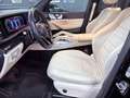 Mercedes-Benz GLE 450 d 4M AMG PREMIUM PANO/DISTR/HUD/360°/AIR Schwarz - thumbnail 13