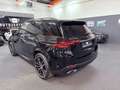 Mercedes-Benz GLE 450 d 4M AMG PREMIUM PANO/DISTR/HUD/360°/AIR Schwarz - thumbnail 9