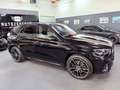 Mercedes-Benz GLE 450 d 4M AMG PREMIUM PANO/DISTR/HUD/360°/AIR Schwarz - thumbnail 7