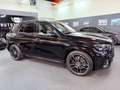 Mercedes-Benz GLE 450 d 4M AMG PREMIUM PANO/DISTR/HUD/360°/AIR Schwarz - thumbnail 6