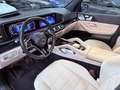 Mercedes-Benz GLE 450 d 4M AMG PREMIUM PANO/DISTR/HUD/360°/AIR Schwarz - thumbnail 14