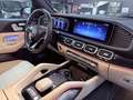 Mercedes-Benz GLE 450 d 4M AMG PREMIUM PANO/DISTR/HUD/360°/AIR Schwarz - thumbnail 17