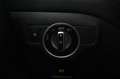 Mercedes-Benz A 180 CDI BlueEfficiency Urban Gris - thumbnail 23