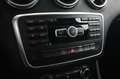 Mercedes-Benz A 180 CDI BlueEfficiency Urban Gris - thumbnail 27