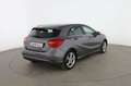 Mercedes-Benz A 180 CDI BlueEfficiency Urban Gris - thumbnail 5