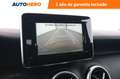 Mercedes-Benz A 180 CDI BlueEfficiency Urban Gris - thumbnail 28