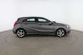 Mercedes-Benz A 180 CDI BlueEfficiency Urban Gris - thumbnail 6