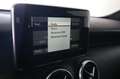 Mercedes-Benz A 180 CDI BlueEfficiency Urban Gris - thumbnail 28