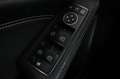 Mercedes-Benz A 180 CDI BlueEfficiency Urban Gris - thumbnail 24