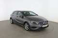 Mercedes-Benz A 180 CDI BlueEfficiency Urban Gris - thumbnail 7