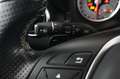 Mercedes-Benz A 180 CDI BlueEfficiency Urban Gris - thumbnail 22