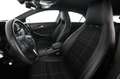 Mercedes-Benz A 180 CDI BlueEfficiency Urban Gris - thumbnail 9