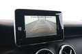 Mercedes-Benz A 180 CDI BlueEfficiency Urban Gris - thumbnail 25