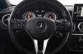 Mercedes-Benz A 180 CDI BlueEfficiency Urban Gris - thumbnail 17