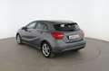Mercedes-Benz A 180 CDI BlueEfficiency Urban Gris - thumbnail 3