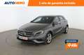 Mercedes-Benz A 180 CDI BlueEfficiency Urban Gris - thumbnail 1