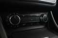 Mercedes-Benz A 180 CDI BlueEfficiency Urban Gris - thumbnail 19