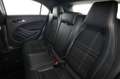 Mercedes-Benz A 180 CDI BlueEfficiency Urban Gris - thumbnail 13