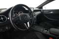 Mercedes-Benz A 180 CDI BlueEfficiency Urban Gris - thumbnail 10