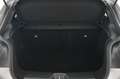 Mercedes-Benz A 180 CDI BlueEfficiency Urban Gris - thumbnail 15