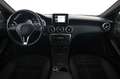 Mercedes-Benz A 180 CDI BlueEfficiency Urban Gris - thumbnail 11