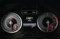 Mercedes-Benz A 180 CDI BlueEfficiency Urban Gris - thumbnail 18