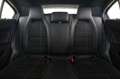 Mercedes-Benz A 180 CDI BlueEfficiency Urban Gris - thumbnail 14