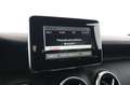 Mercedes-Benz A 180 CDI BlueEfficiency Urban Gris - thumbnail 20