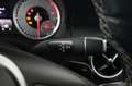 Mercedes-Benz A 180 CDI BlueEfficiency Urban Gris - thumbnail 21