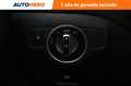 Mercedes-Benz A 180 CDI BlueEfficiency Urban Gris - thumbnail 26